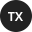 EasyCare Tx