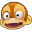 MQReborn