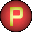 Virtual Poet 2.2.2