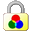 Helicon Photo Safe 4.20.0.0