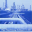 Pipe Flow Energy v1.07