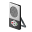 EOclone Trial 1.1