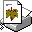 version 1.3.0