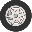 Dust Racing 2D