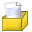 Fomine WinPopup 1.5