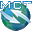 ModemCOM G10 v3.2.7.12