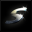 Split Second - Velocity version Split Second - Velocity