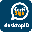 desktopID 2.1.5.0