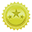 MyBestOffersToday 033.015010012