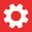 ALVAO Asset Management Agent 11.0.2043