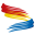 Puntos VFR Baja Visibilidad