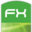 Flexi HP Edition 12