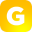 GTA SAMP Launcher 1.1, версия 1.1