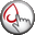 Synaptics Design Studio 4  3.6.3