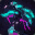 Featherpunk Prime