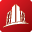 STAAD.Pro CONNECT Edition V22 Update 8