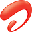 Airtel NetXpert 3.0