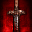 Age of Conan Quick Start 2.7.0