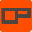 CubePass version 3.0.0
