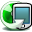 Wondershare Pocket DVD Ripper(Build 4.2.0.16)