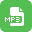 Free Video to MP3 Converter version 5.0.52.1107