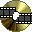 DVDx 2