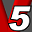 V5 ERP Client
