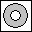 OptiFiber 2.1.2