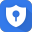 ZIP Password Unlocker