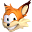Bubsy the Woolies Strike Back version 1.5