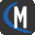 Content Manager