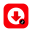 Free Youtube Downloader