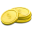 Finance(x86)