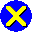DirectiXer 2.4