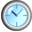 IntervalZero RTX 2011 with Service Pack 1 Runtime Solo