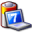 Power Plan Assistant for Windows® 7 version 2.5c