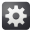 Fintender.Installer, версия 2.0