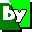 Bysoft Toolbox 6.7.4 (English)