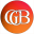 GBloggerBuilder