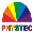 Phystec-4.8.4
