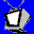 ArtecMedia T14BR DVBT Player 4.0.0.24