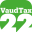 VaudTax 2022 Uninstaller