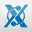 OpenText ETX Client Launcher