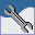Teledyne DALSA Sapera Network Imaging Package 5.10.01.0765