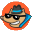 Keybase version 1.0.8.0
