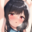 Hentai SportsGirl