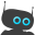 SampleRobot 6 Montage