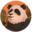 Lofi Panda 3.4 VST3, версия 3.4