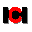 Pocket Tone Generator
