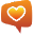 Afro Messenger